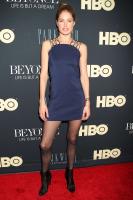 doutzen_kroes_at_beyonce_life_is_but_a_dream_premiere_05.jpg