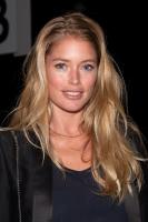 Doutzen_Kroes_TheyskensTheory_S2013MBFW_Vettri.Net_01.jpg