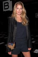 Doutzen_Kroes_TheyskensTheory_S2013MBFW_Vettri.Net_03.jpg