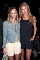 Doutzen_Kroes_TheyskensTheory_S2013MBFW_Vettri.Net_06.jpg