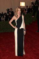69630_story__Doutzen_Kroes_Met_Gala_May_8.jpg