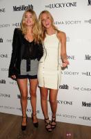 20327_doutzen_kroes_erin_heatherton_estreno_the_lucky_one_festival_tribeca_2012.jpg