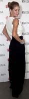 doutzen_kroes_09081104.jpg