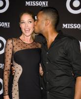 Doutzen_Kroes_husband_DJ_Sunnery_James_wore_Stella_McCartney.jpg