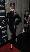 Doutzen_Kroes_at_Heidi_Klum___s_Halloween_Party_in_New_York_1.jpg