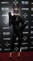 Doutzen_Kroes_at_Heidi_Klum___s_Halloween_Party_in_New_York_4.jpg