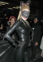 Doutzen_Kroes_sexy_cat_Halloween_NYC_2011.jpg
