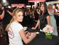 VS_Sherway_Gardens_014.jpg