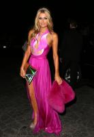 PARIS_HILTON_6.jpg