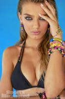 op44_87247_raw1200.jpg