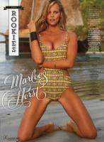 marloes.jpg