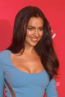 Irina_Shayk_15.jpg