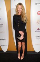 veronica_varekova_sports_illustrated_swimsuit_celebrates_50_years_of_swim_in_new_york_city_1.jpg