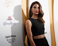 lily_aldridge_sports_illustrated_swimsuit_celebrates_50_years_of_swim_in_new_york_city_2.jpg