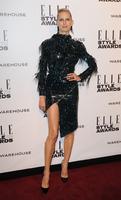 karolina_kurkova_in_fyodor_golan_frock_2014_elle_style_awards_3.jpg