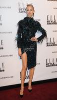 karolina_kurkova_in_fyodor_golan_frock_2014_elle_style_awards_4.jpg