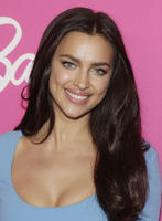 gtres_u248340_022.jpg