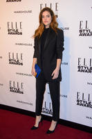 113373PCN_Elle04.jpg