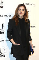 Barbara_Palvin_04.jpg
