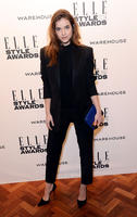 barbarapalvin.jpg