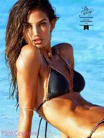 Sports_Illustrated_Swim_2014___PinkCouture___Lily_Aldridge___4.jpg