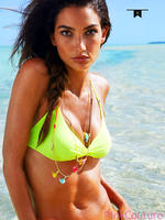 Sports_Illustrated_Swim_2014___PinkCouture___Lily_Aldridge___8.jpg