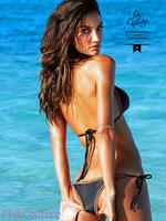 Sports_Illustrated_Swim_2014___PinkCouture___Lily_Aldridge___9.jpg