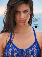 fashion_scans_remastered_sara_sampaio_sports_illustrated_swimsuit_2014_scanned_by_vampirehorde_hq_11.jpg