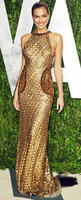 1330382285_irina_shayk_zoom.jpg