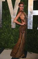 irina_shayk_2012_elton_john_oscar_party_9_760x1159.jpg
