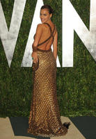 Irina_Shayk_at_2012_Vanity_Fair_Oscar_Party_at_Sunset_Tower.jpg