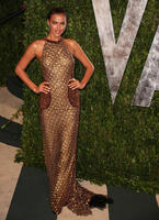 Irina_Shayk_at_2012_Vanity_Fair_Oscar_Party_at_Sunset_Tower_1.jpg