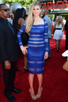 Marisa_Miller_071713_137.jpg