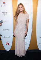 Nina_Agdal_11.jpg