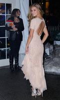 Nina_Agdal_22.jpg