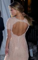 Nina_Agdal_25.jpg