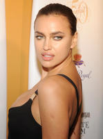 Irina_Shayk_554.jpg