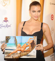 Irina_Shayk_557.jpg