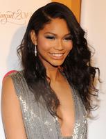 Chanel_Iman_4.jpg