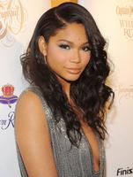 Chanel_Iman_5.jpg