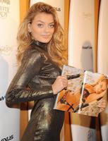 Bregje_Heinen_7.jpg