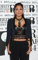 nicole_scherzinger_at_2014_brit_awards_in_london_1_2.jpg
