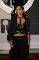 nicole_scherzinger_at_2014_brit_awards_in_london_1_3.jpg