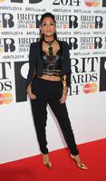 nicole_scherzinger_at_2014_brit_awards_in_london_1_4.jpg