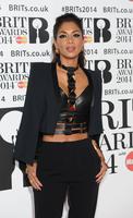 nicole_scherzinger_at_2014_brit_awards_in_london_1_5.jpg