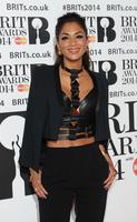 nicole_scherzinger_at_2014_brit_awards_in_london_1_6.jpg
