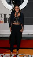 nicole_scherzinger_at_2014_brit_awards_in_london_1_7.jpg