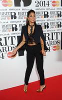 nicole_scherzinger_at_2014_brit_awards_in_london_1_8.jpg