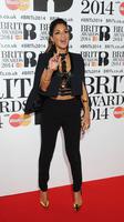 nicole_scherzinger_at_2014_brit_awards_in_london_1_9.jpg
