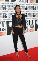 nicole_scherzinger_at_2014_brit_awards_in_london_1_10.jpg